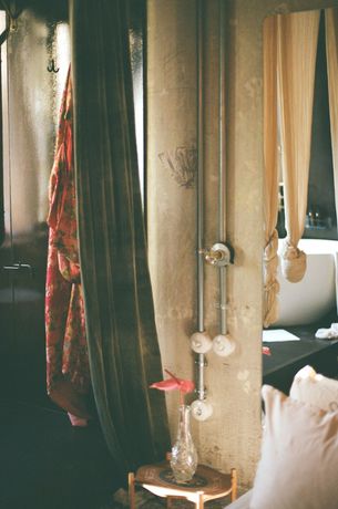 Imagen de la habitación del Hotel Mona Athens.. Foto 3