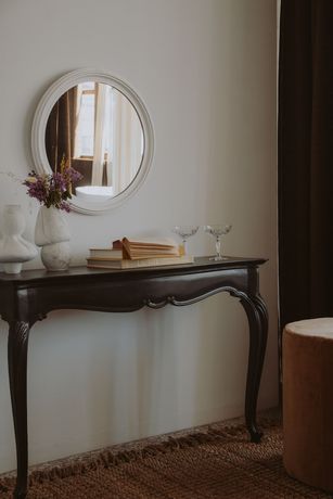 Imagen de la habitación del Hotel Mona Athens.. Foto 5