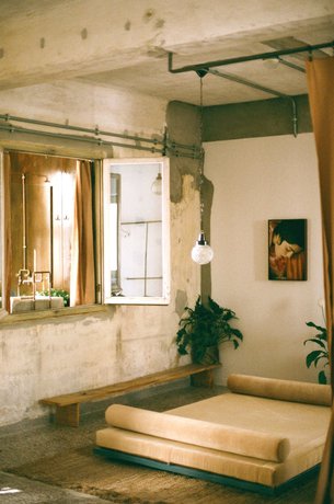 Imagen de la habitación del Hotel Mona Athens.. Foto 6