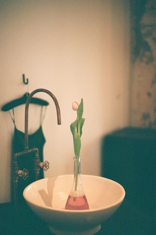 Imagen de la habitación del Hotel Mona Athens.. Foto 7