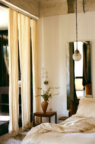 Imagen de la habitación del Hotel Mona Athens.. Foto 9