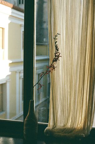 Imagen de la habitación del Hotel Mona Athens.. Foto 12