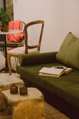 Imagen de la habitación del Hotel Mona Athens.. Foto 13