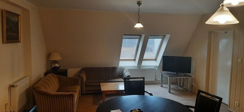 Imagen de la habitación del Hotel Mona Lisa Wellness and Spa. Foto 29