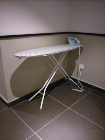 Imagen de los interiores del Hotel Monaco Cyberjaya. Foto 18