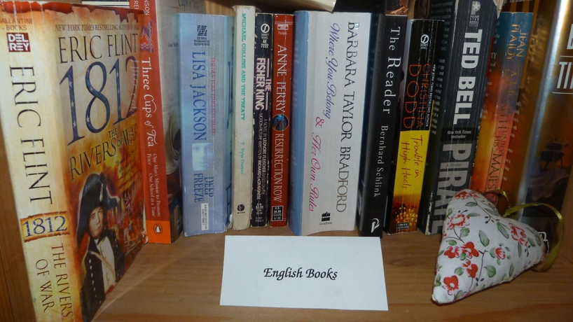 Imagen de los interiores del Hotel Monaco, Munich. Foto 13