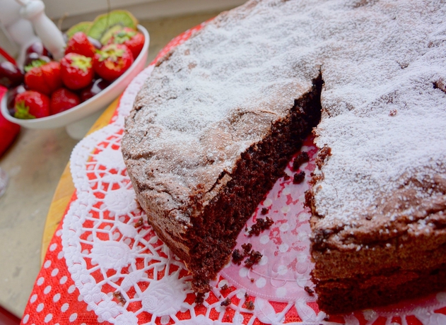 Imagen del bar/restaurante del Hotel Monaco, Munich. Foto 8