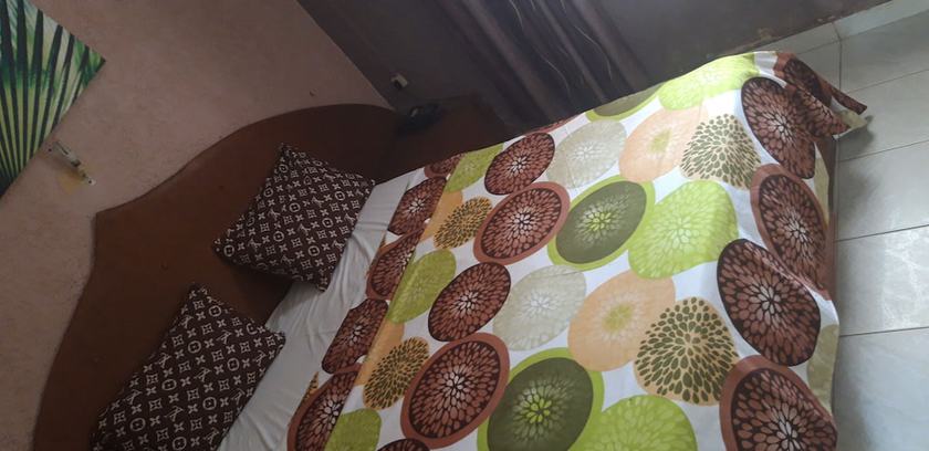 Imagen de la habitación del Hotel Monaco Plage. Foto 4