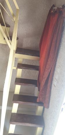 Imagen de la habitación del Hotel Monaco Plage. Foto 13