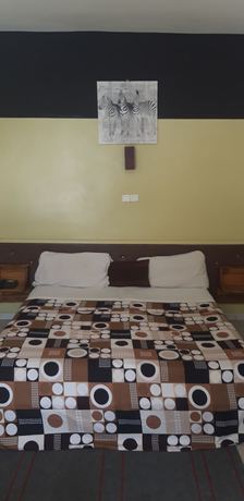 Imagen de la habitación del Hotel Monaco Plage. Foto 18