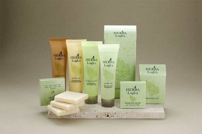 Imagen de la habitación del Hotel Monahans Country Inn. Foto 10