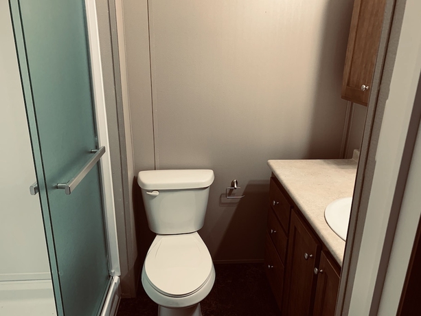 Imagen de la habitación del Hotel Monahans Country Inn. Foto 16