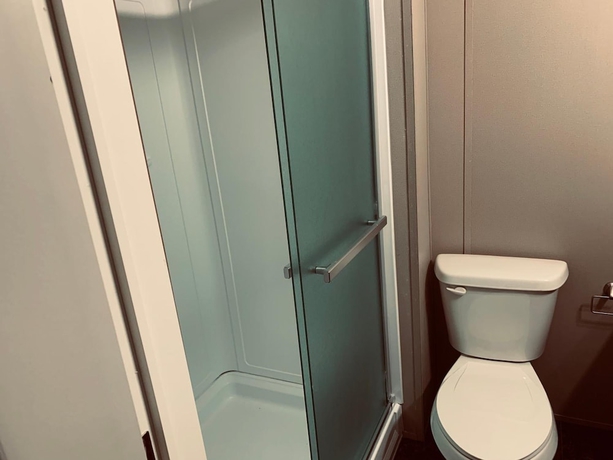 Imagen de la habitación del Hotel Monahans Country Inn. Foto 18