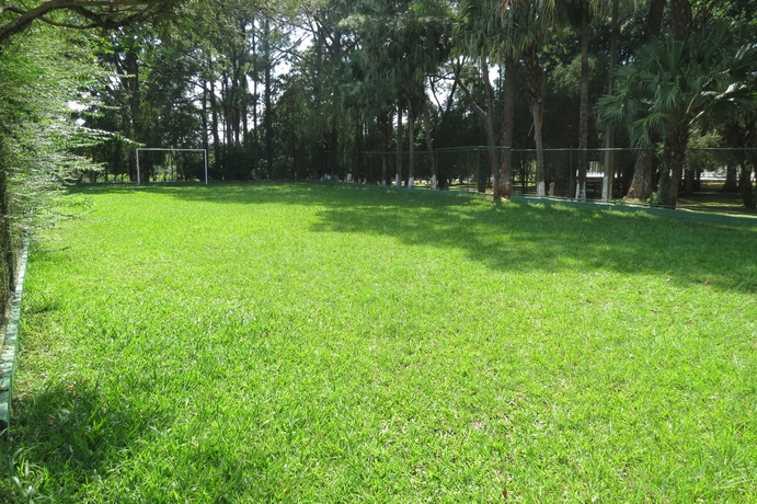 Imagen general del Hotel Monalisa. Foto 2