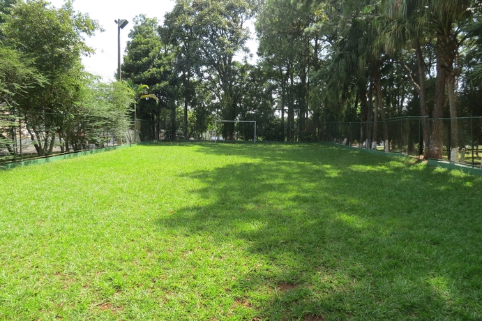 Imagen general del Hotel Monalisa. Foto 3