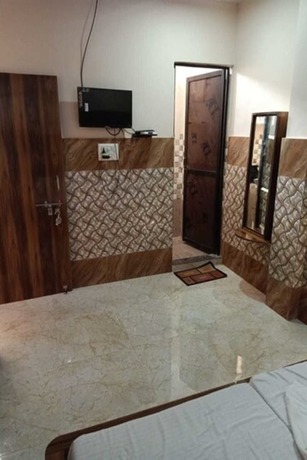 Imagen de la habitación del Hotel Monalisa, Kotah. Foto 4