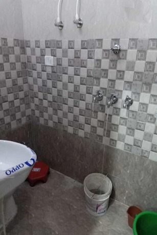 Imagen de la habitación del Hotel Monalisa, Kotah. Foto 7