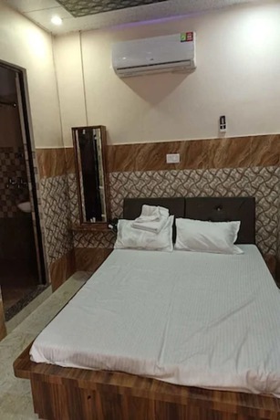 Imagen de la habitación del Hotel Monalisa, Kotah. Foto 9