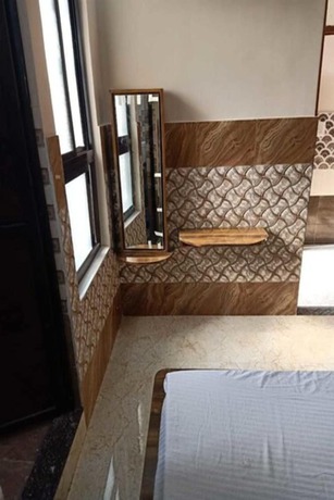 Imagen de la habitación del Hotel Monalisa, Kotah. Foto 16