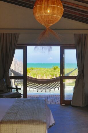 Imagen de la habitación del Hotel Monan Boutique. Foto 19