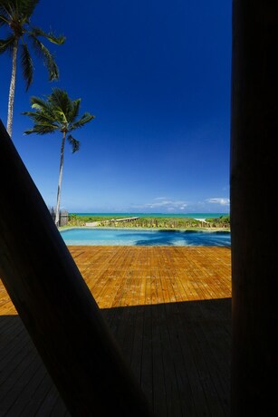 Imagen general del Hotel Monan Boutique. Foto 14