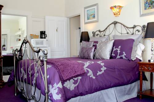 Imagen de la habitación del Hotel Monarch Cove Inn. Foto 6