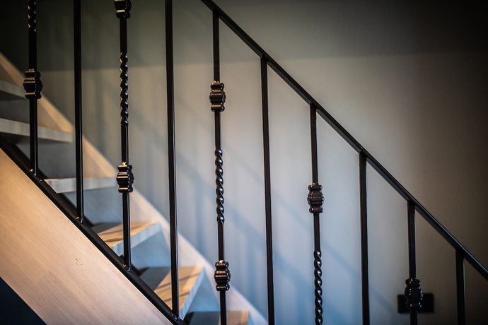 Imagen de la habitación del Hotel Monastère Maastricht. Foto 15