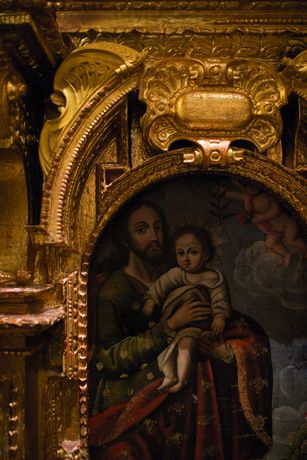 Imagen de la habitación del Hotel Monasterio, A Belmond , Cusco. Foto 8