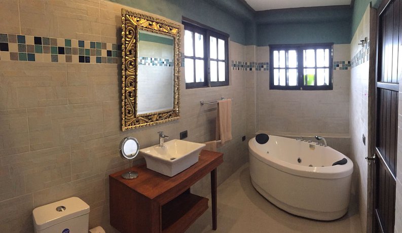 Imagen de la habitación del Hotel Monasterio San Agust&iacute;n. Foto 4