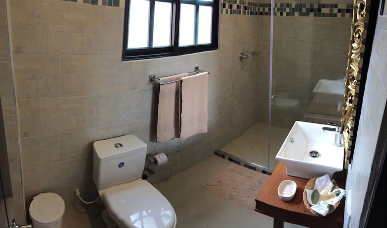 Imagen de la habitación del Hotel Monasterio San Agust&iacute;n. Foto 5
