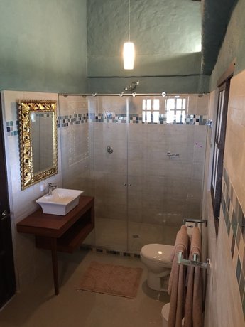 Imagen de la habitación del Hotel Monasterio San Agust&iacute;n. Foto 8