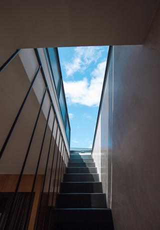 Imagen de la habitación del Hotel Monastery Estate Venetian Harbor. Foto 6