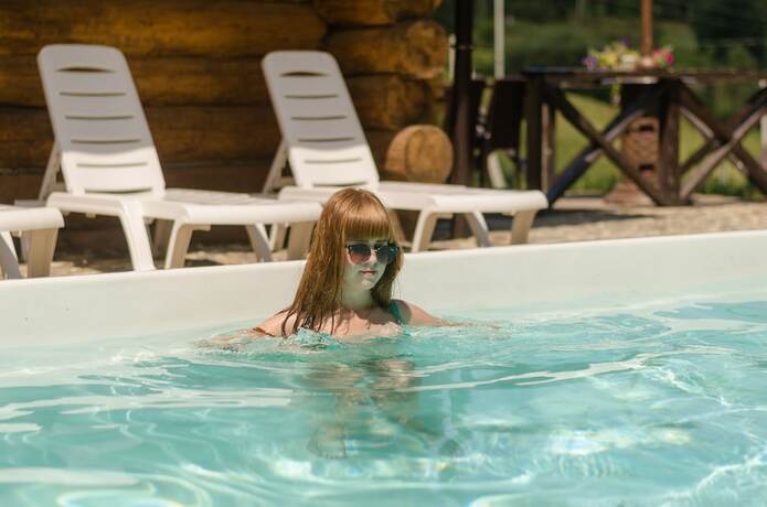 Imagen general del Hotel Monastic-SPA. Foto 4