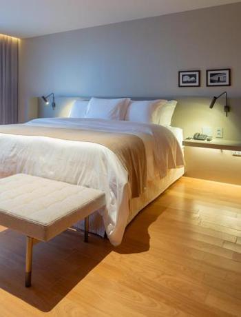 Imagen de la habitación del Hotel Mon&atilde;. Foto 20