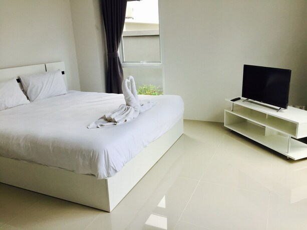 Imagen de la habitación del Hotel Mondara Vacation Home. Foto 12