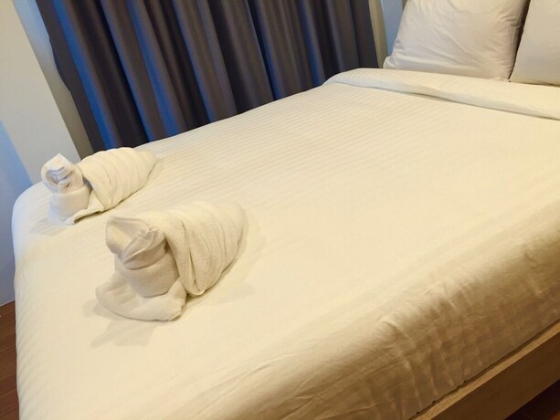 Imagen de la habitación del Hotel Mondara Vacation Home. Foto 15
