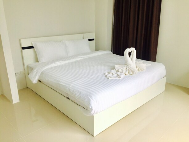 Imagen de la habitación del Hotel Mondara Vacation Home. Foto 33