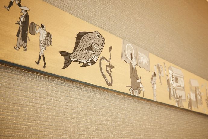 Imagen de la habitación del Hotel Monday Premium Ueno Okachimachi. Foto 8