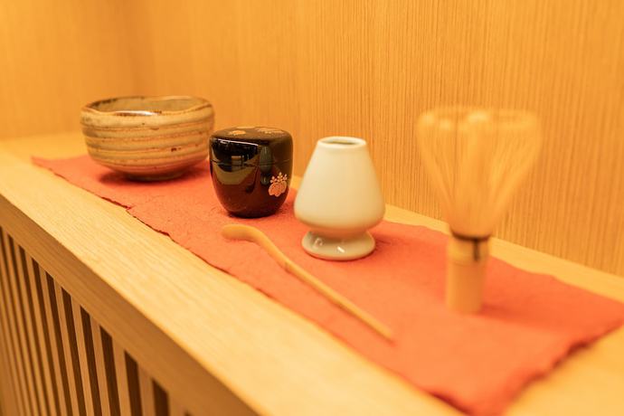 Imagen de los interiores del Hotel Monday Tokyo Nishikasai. Foto 12