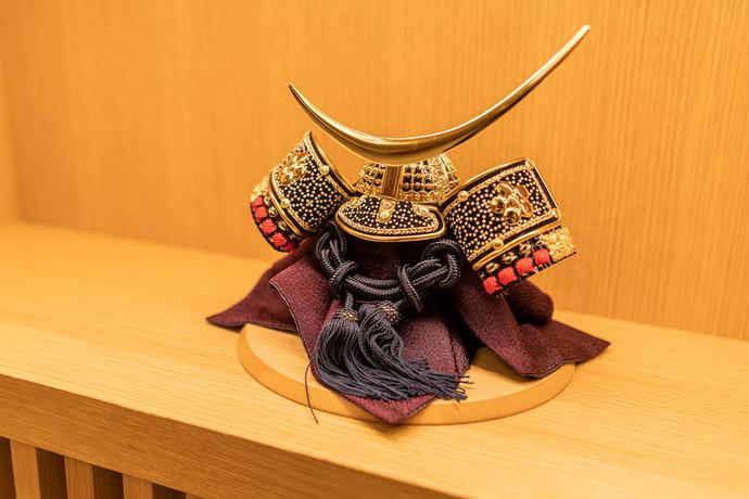 Imagen de los interiores del Hotel Monday Tokyo Nishikasai. Foto 17