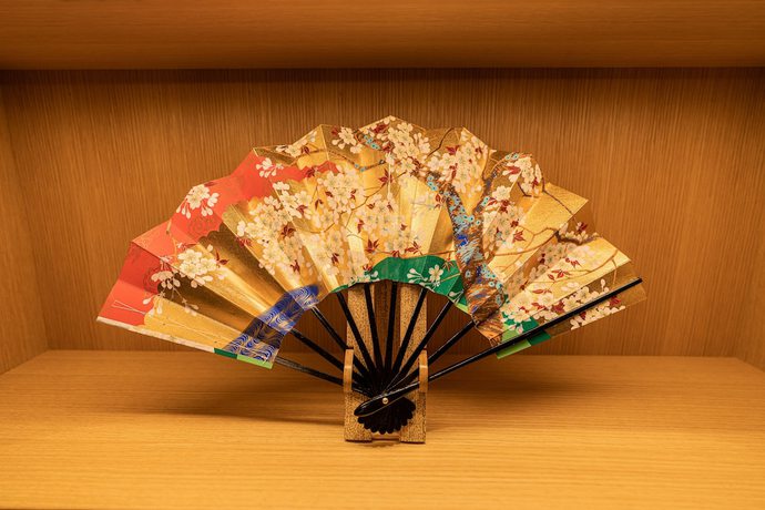 Imagen de los interiores del Hotel Monday Tokyo Nishikasai. Foto 19