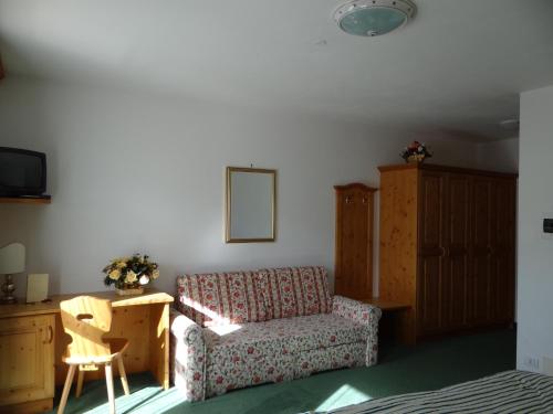 Imagen general del Hotel Mondeval. Foto 5