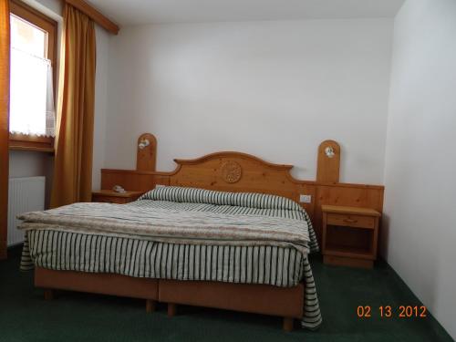 Imagen general del Hotel Mondeval. Foto 13