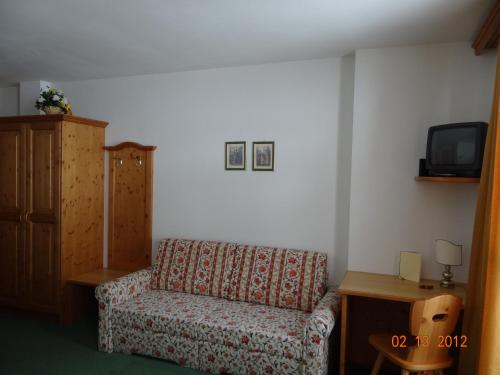 Imagen general del Hotel Mondeval. Foto 14