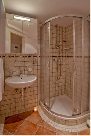 Imagen general del Hotel Mondi Axams. Foto 4