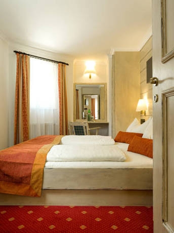 Imagen general del Hotel Mondi Axams. Foto 6