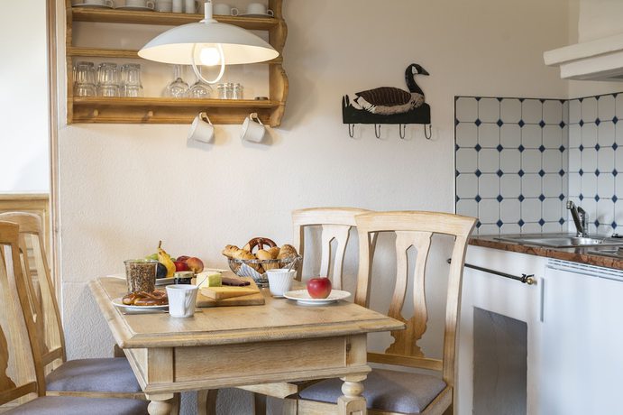 Imagen de la habitación del Hotel Mondi Resort Oberstaufen. Foto 11