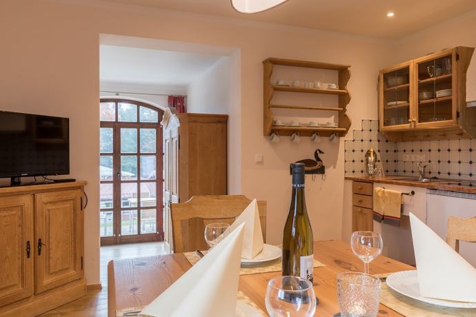 Imagen de la habitación del Hotel Mondi Resort Oberstaufen. Foto 13