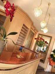Imagen general del Hotel Mondial, Bellaria-Igea Marina. Foto 8