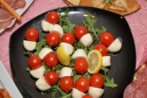 Imagen general del Hotel Mondial Boutique. Foto 3